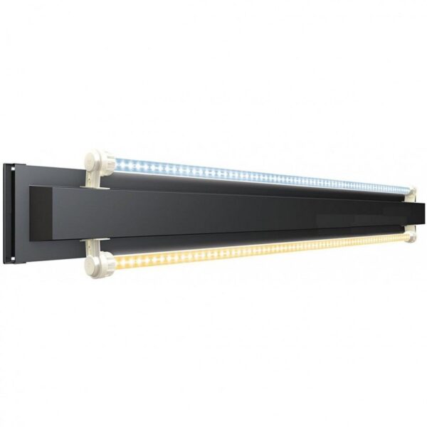 Балка Juwel освітлювальна Multilux LED 70 см