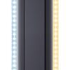 Балка Juwel освітлювальна Multilux LED 92 см