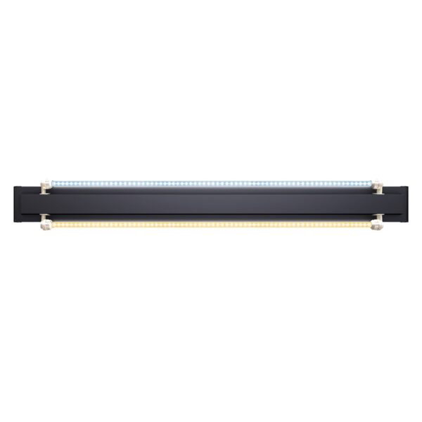 Балка Juwel освітлювальна Multilux LED 92 см - Image 4