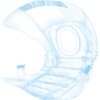 Підгузки Trixie для собак 12 шт. XS-XL - Image 2
