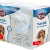 Підгузки Trixie для собак 12 шт. XS-XL
