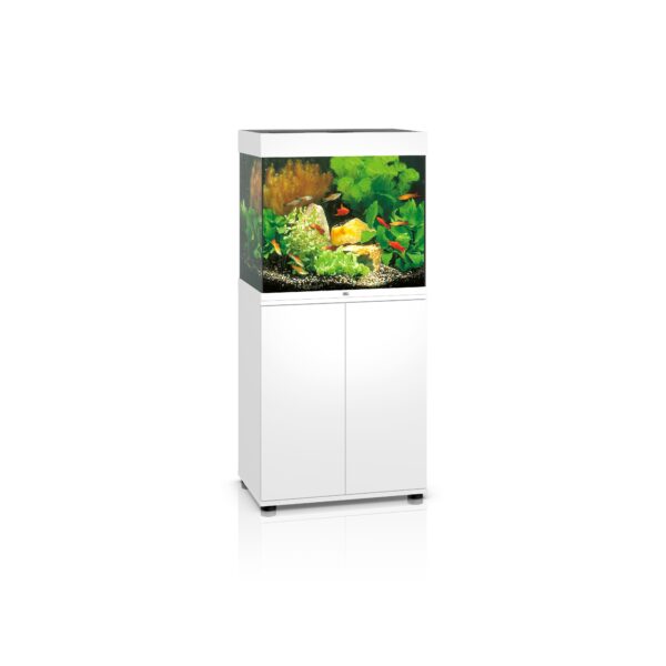 Підставка Juwel під акваріум Lido 120 LED, 61х41х73 см - Image 6