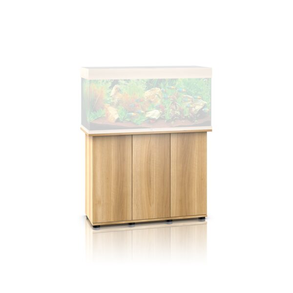 Підставка Juwel під акваріум RIO 180 LED, 101х41х73 см - Image 3