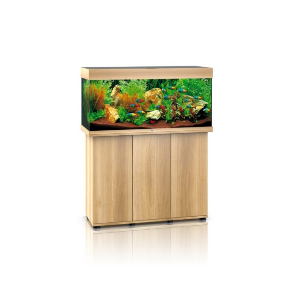 Підставка Juwel під акваріум RIO 180 LED, 101х41х73 см - Image 4