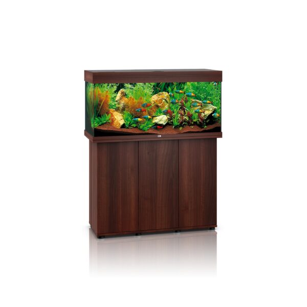 Підставка Juwel під акваріум RIO 180 LED, 101х41х73 см - Image 2