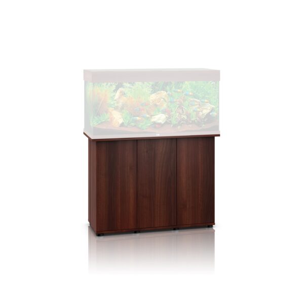 Підставка Juwel під акваріум RIO 180 LED, 101х41х73 см - Image 4