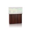Підставка Juwel під акваріум RIO 180 LED, 101х41х73 см - Image 4