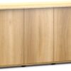 Підставка Juwel під акваріум RIO 240 LED, 121х41х73 см