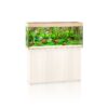 Підставка Juwel під акваріум RIO 240 LED, 121х41х73 см - Image 3