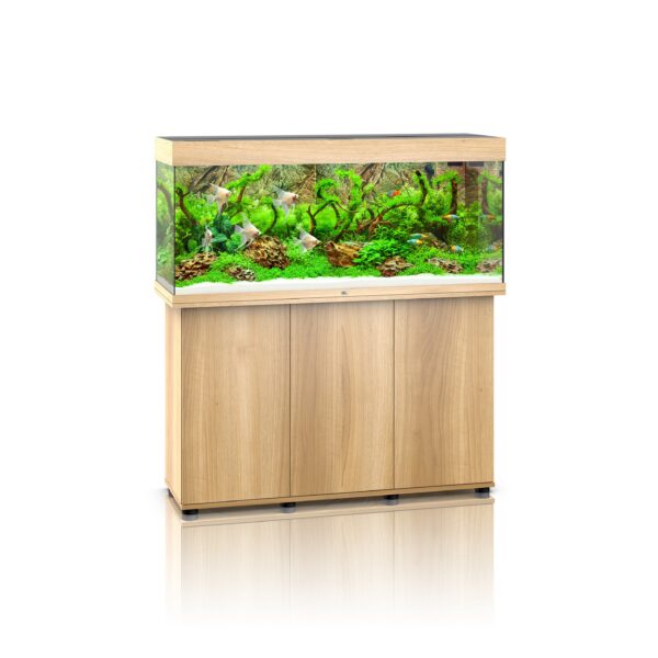 Підставка Juwel під акваріум RIO 240 LED, 121х41х73 см - Image 4