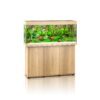 Підставка Juwel під акваріум RIO 240 LED, 121х41х73 см - Image 4