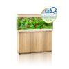Підставка Juwel під акваріум RIO 240 LED, 121х41х73 см - Image 5