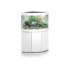 Підставка Juwel під акваріум Trigon 190 LED, 98.5х70х73 см - Image 2