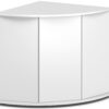 Підставка Juwel під акваріум Trigon 190 LED, 98.5х70х73 см