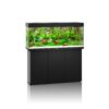 Підставка Juwel під акваріум Rio 240 LED, 121х41х73 см - Image 2