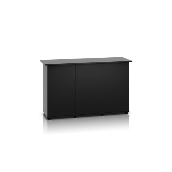 Підставка Juwel під акваріум Rio 240 LED, 121х41х73 см - Image 3