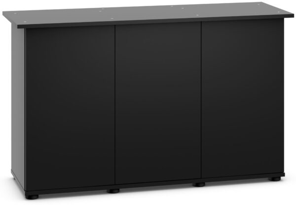 Підставка Juwel під акваріум Rio 240 LED, 121х41х73 см