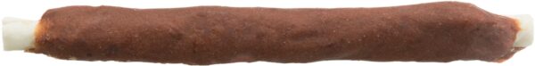 Паличка Trixie Denta Fun для чищення зубів собак з кроликом, 12 см, 70 г, 6 шт - Image 2