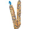 Палички Speciаl One «Квіткові» для хвилястих папуг, 90 г - Image 2