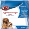 Пелюшки Trixie для собак