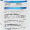Вітаміни Canina Canhydrox GAG для собак при проблемах з суглобами та м'язами, 2 кг (1200 таб) - Image 4