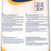 Наповнювач Biokats Classic 3in1 для котячого туалету, бентонітовий, 18 л - Image 4