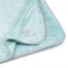Плед Pet Fashion «Bliss» для собак та цуценят - Image 4
