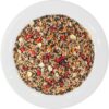 Повнораціонний корм Speciаl One для канарок, 500 г - Image 2