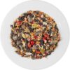 Повнораціонний корм Speciаl One для середніх папуг, 500 г - Image 2