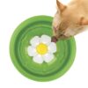 Поїлка-фонтан Catit Flower Fountain для котів, 3 л (пластик) - Image 7