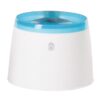 Поїлка-фонтан Catit Fresh & Clear для котів та собак, 2 л (пластик) - Image 2