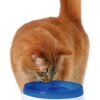 Поїлка-фонтан Catit Fresh & Clear для котів та собак, 2 л (пластик) - Image 4