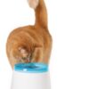 Поїлка-фонтан Catit Fresh & Clear для котів та собак, 2 л (пластик) - Image 5