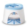 Поїлка-фонтан Catit Fresh & Clear для котів та собак, 2 л (пластик) - Image 6