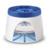 Поїлка-фонтан Catit Fresh & Clear для котів та собак, 2 л (пластик) - Image 7