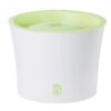 Поїлка-фонтан Catit Fresh & Clear для котів та собак, 3 л (пластик) - Image 2