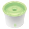 Поїлка-фонтан Catit Fresh & Clear для котів та собак, 3 л (пластик) - Image 3