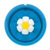 Поїлка-фонтан Catit Led Flower Fountain для котів, з підсвіткою, 3 л (пластик) - Image 4
