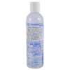 Рідкий шовк Chris Christensen Silk Spirits для собак для догляду за шерстю, 236 мл - Image 2