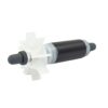 Ротор Aquael до фонтанної помпи PFN-7500-10000 - Image 3