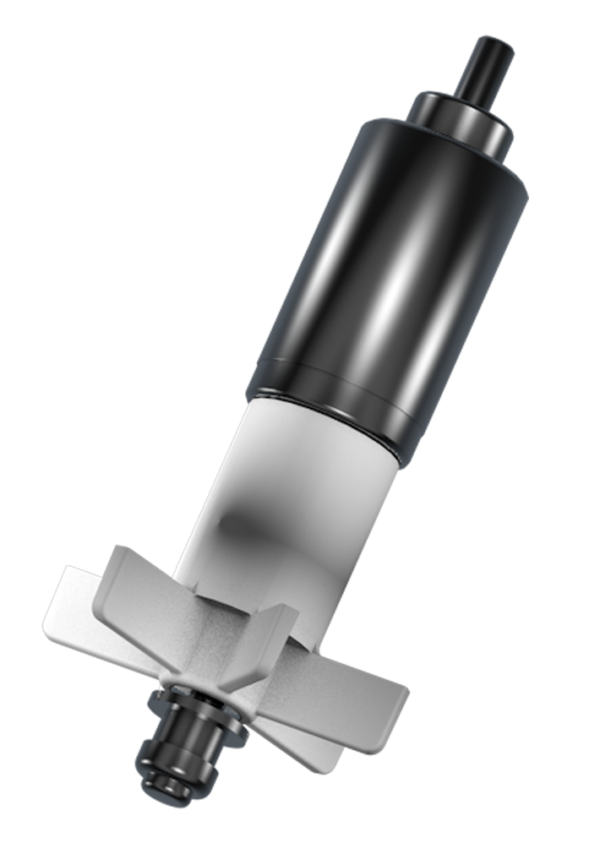 Ротор Tetra для фільтра FilterJet 400 - Image 2