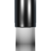 Ротор Tetra для фільтра FilterJet 900