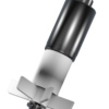 Ротор Tetra для фільтра FilterJet 900 - Image 2