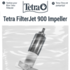 Ротор Tetra для фільтра FilterJet 900 - Image 3