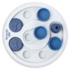 Розвиваюча іграшка Trixie Dog Activity Flip & Fun для собак, 23 см (пластик) - Image 2