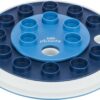 Розвиваюча іграшка Trixie Dog Activity Twister для собак, d:28 см (пластик)