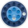 Розвиваюча іграшка Trixie Dog Activity Twister для собак, d:28 см (пластик) - Image 3