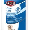 Серветки Trixie очищуючі універсальні з алое, 30 шт