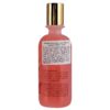Шампунь Crown Royale Deep Cleansing для собак та котів суперочищуючий - Image 2