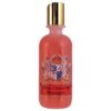 Шампунь Crown Royale Deep Cleansing для собак та котів суперочищуючий